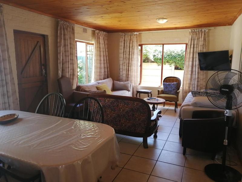 6 Bedroom Property for Sale in Vermont Western Cape